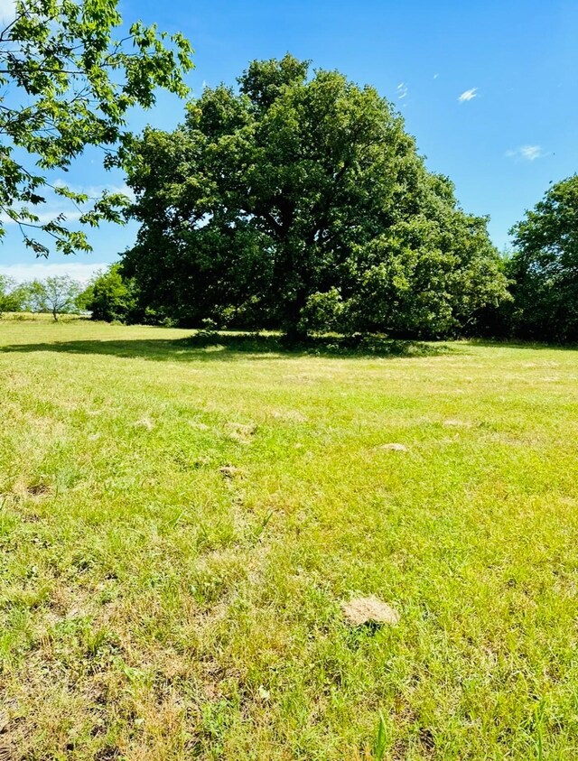 LOT27 & Dr, Corsicana, TX 75109