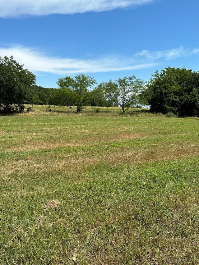 LOT27 & Dr, Corsicana, TX 75109
