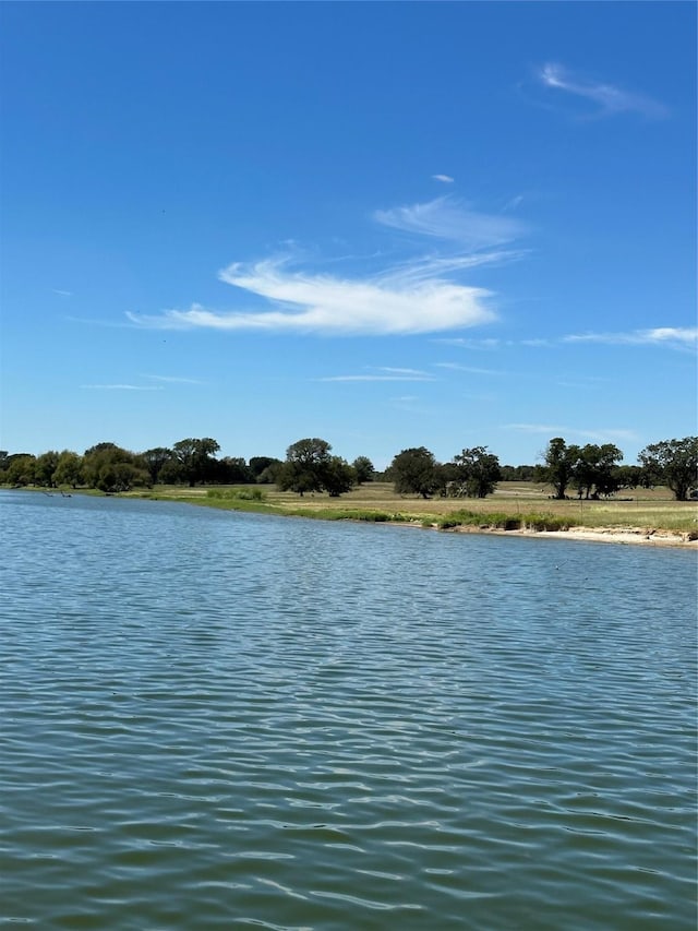 LOT27 & Dr, Corsicana, TX 75109