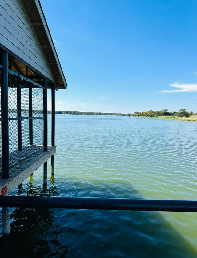 LOT27 & Dr, Corsicana, TX 75109