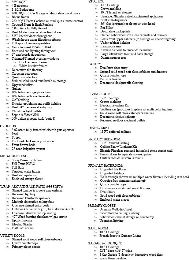 miscellaneous file
