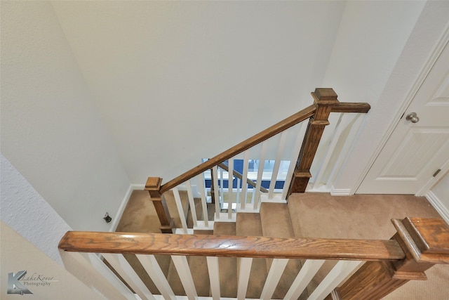 782 Bell Plains Rd, Tuscola, TX 79562 - bedroom with connected bathroom, light colored carpet, a ceiling fan, baseboards, and visible vents