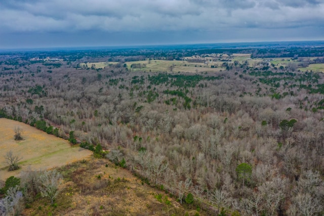 00 Mistletoe Rd, Gilmer, TX 75644