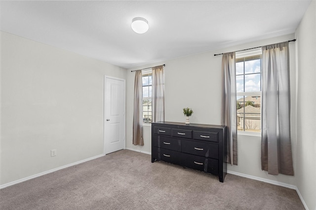 5625 Mcclelland St, Forney, TX 75126 - bedroom with light colored carpet and baseboards