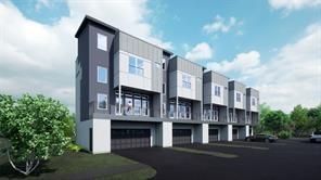 2202 N Carroll Ave Unit 105, Dallas TX, 75204, 2 bedrooms, 2.5 baths condo for sale