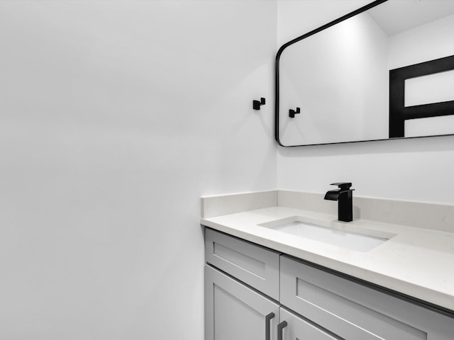 310 Harborview Dr, Rockwall, TX 75032 - bathroom with vanity