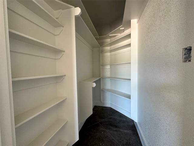 TBD5 Cowley Rd, Whitt, TX 76486 - view of pantry