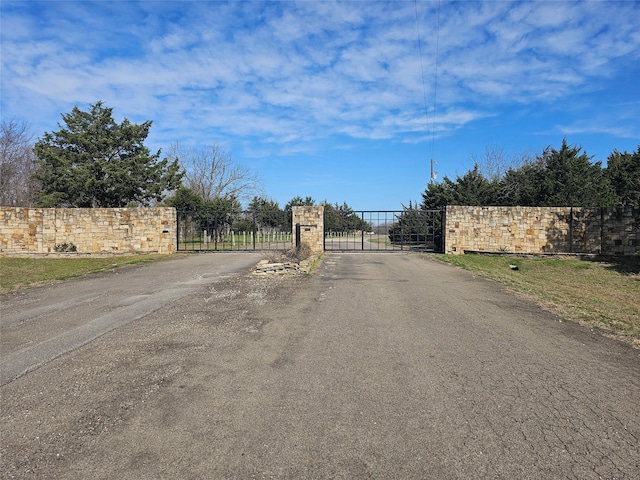 Lot23 Embarcadero, Kerens, TX 75144