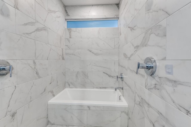 4609 Steel St, Dallas, TX 75219 - view of bathroom