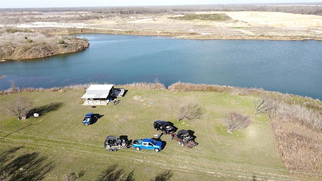 TBD County Road 249, Kosse, TX 76653