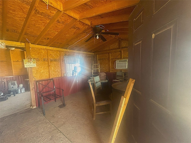 TBD County Road 249, Kosse, TX 76653