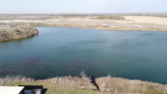 TBD County Road 249, Kosse, TX 76653
