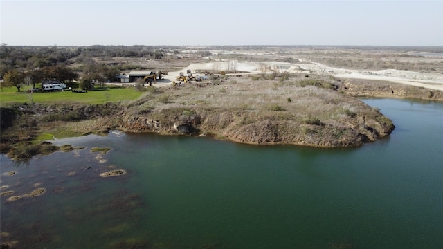 TBD County Road 249, Kosse, TX 76653
