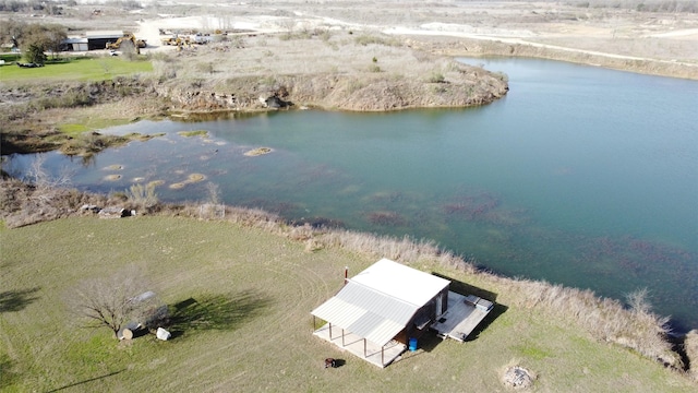 TBD County Road 249, Kosse, TX 76653