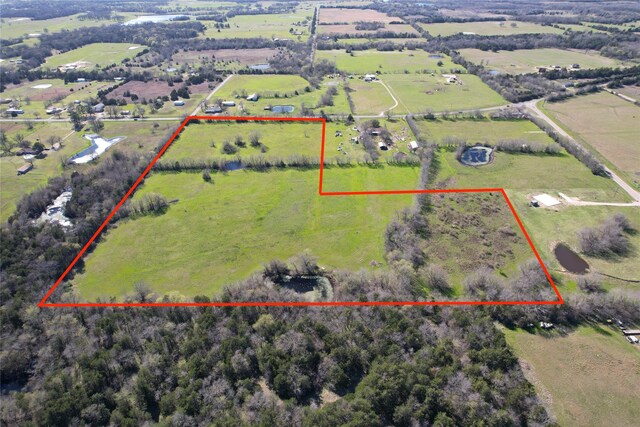 TBD Fm 275 S, Cumby, TX 75433