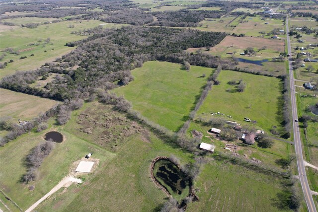 TBD Fm 275 S, Cumby, TX 75433