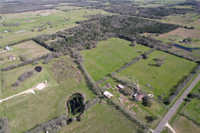 TBD Fm 275 S, Cumby, TX 75433