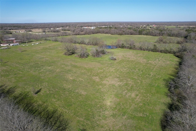 TBD Fm 275 S, Cumby, TX 75433