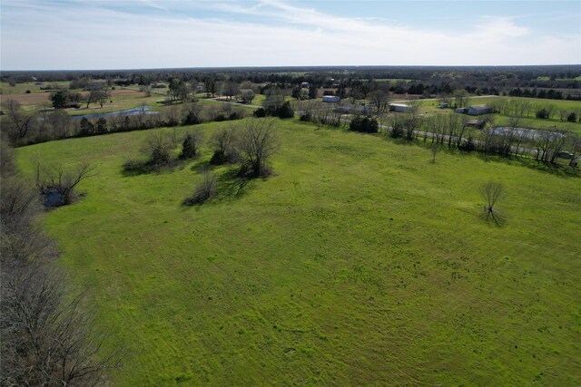 TBD Fm 275 S, Cumby, TX 75433