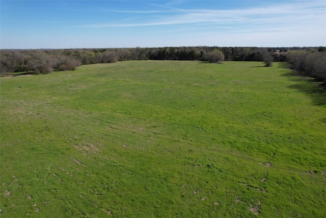 TBD Fm 275 S, Cumby, TX 75433