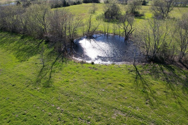 TBD Fm 275 S, Cumby, TX 75433
