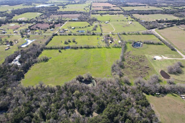 TBD Fm 275 S, Cumby, TX 75433