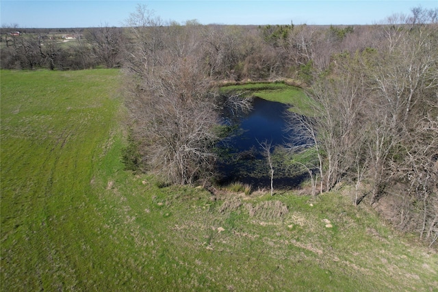 TBD Fm 275 S, Cumby, TX 75433