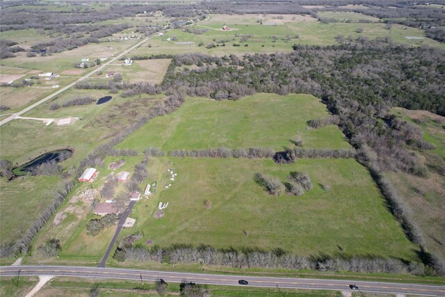 TBD Fm 275 S, Cumby, TX 75433