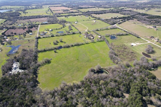 TBD Fm 275 S, Cumby, TX 75433