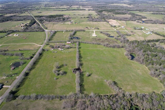 TBD Fm 275 S, Cumby, TX 75433