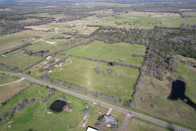 TBD Fm 275 S, Cumby, TX 75433