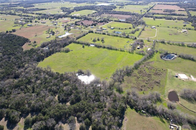TBD Fm 275 S, Cumby, TX 75433