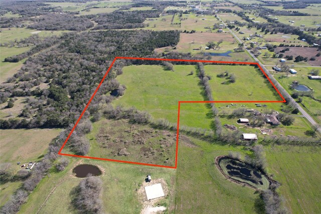 TBD Fm 275 S, Cumby, TX 75433