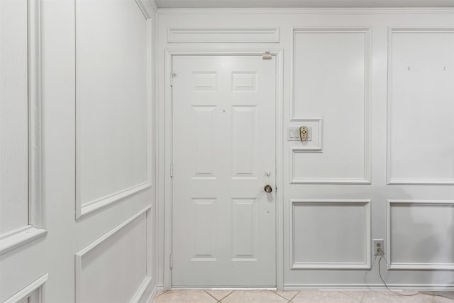101 Hill Top Cir, Burleson, TX 76028 - view of interior details