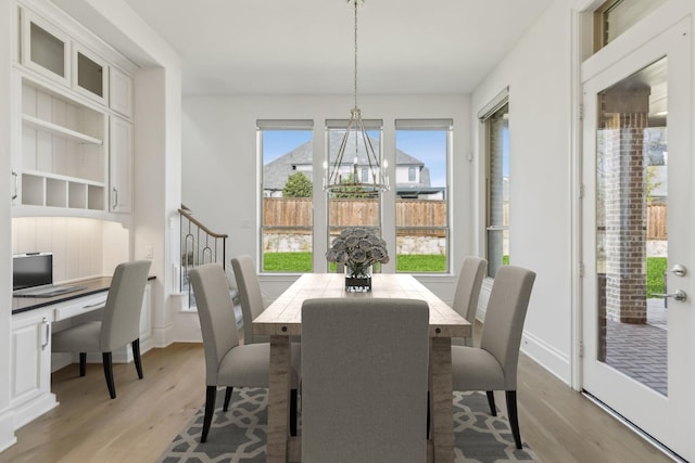 3668 Torrance Blvd, Frisco, TX 75034 - kitchen with a sink, recessed lighting, open floor plan, stainless steel dishwasher, and visible vents