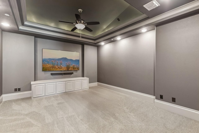 3668 Torrance Blvd, Frisco, TX 75034 - bathroom featuring double vanity, baseboards, recessed lighting, and a sink
