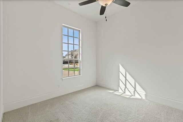 3668 Torrance Blvd, Frisco, TX 75034 - bathroom featuring vanity, marble finish floor, recessed lighting, a soaking tub, and a stall shower
