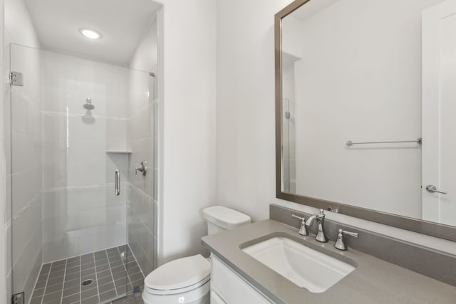 3668 Torrance Blvd, Frisco, TX 75034 - walk in closet featuring dark carpet and visible vents