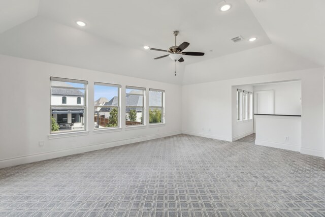 3668 Torrance Blvd, Frisco, TX 75034 - hall with an inviting chandelier, baseboards, an upstairs landing, wood finished floors, and visible vents