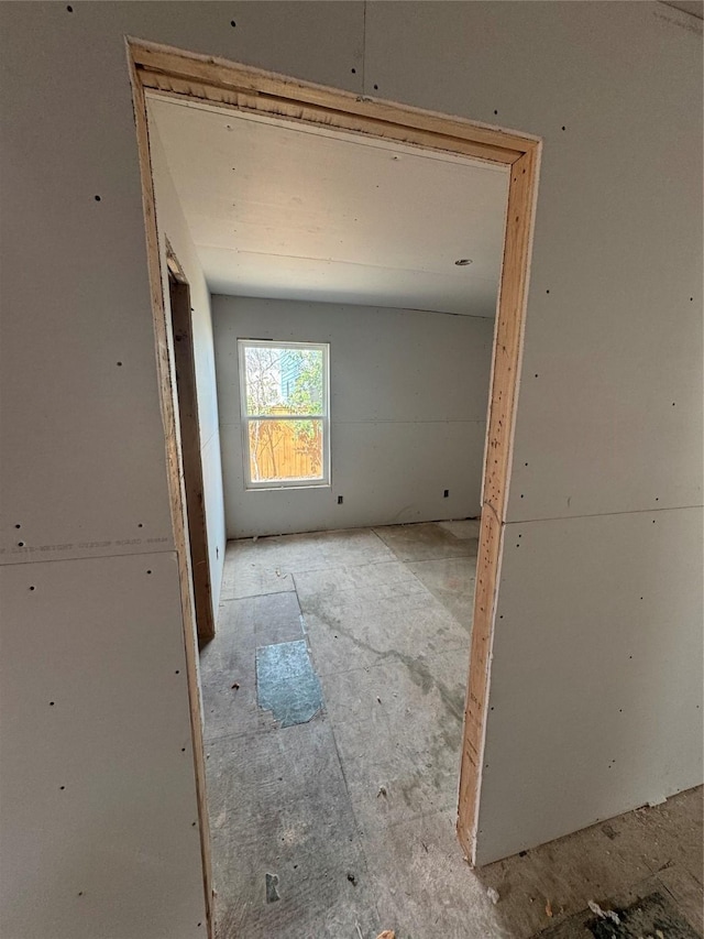 3023 Arizona, Dallas, TX 75216 - interior space