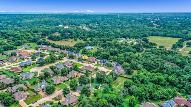 2108 Turtlecreek, Denison, TX 75020