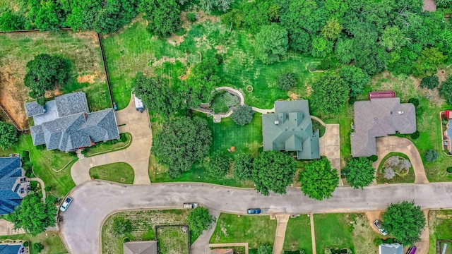 2108 Turtlecreek, Denison, TX 75020