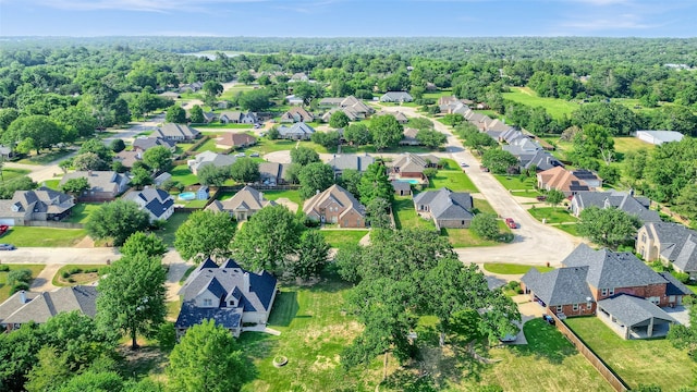 2108 Turtlecreek, Denison, TX 75020