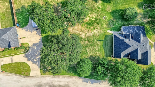 2108 Turtlecreek, Denison, TX 75020