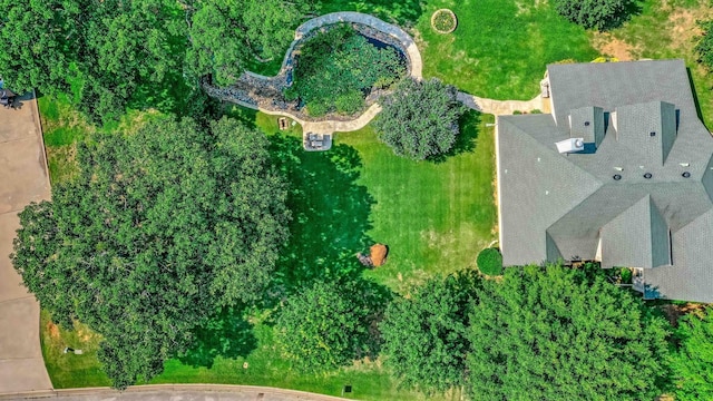 2108 Turtlecreek, Denison, TX 75020