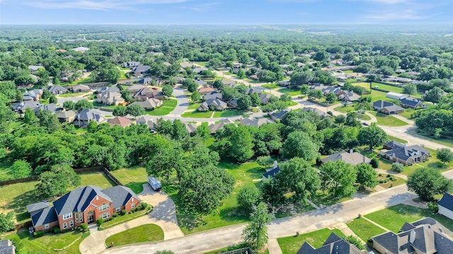 2108 Turtlecreek, Denison, TX 75020