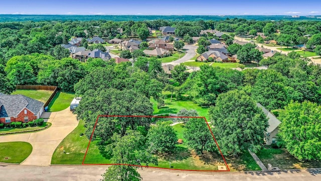 2108 Turtlecreek, Denison, TX 75020
