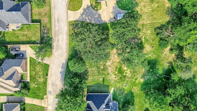 2108 Turtlecreek, Denison, TX 75020