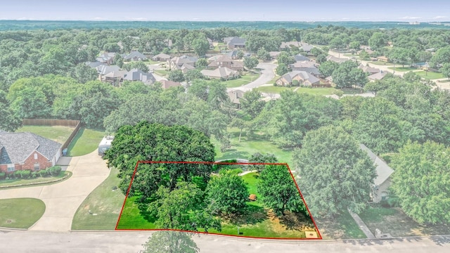 2108 Turtlecreek, Denison, TX 75020