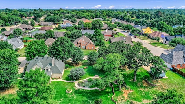2108 Turtlecreek, Denison, TX 75020
